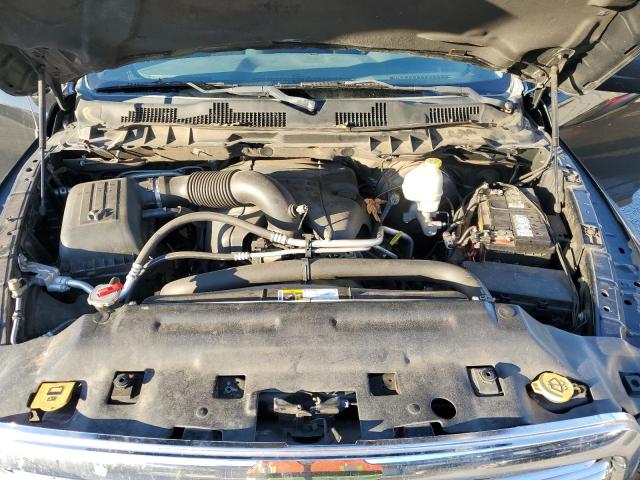 Photo 11 from auction – 2015 RAM 1500 SLT with VIN 1C6RR6GT6FS581234
