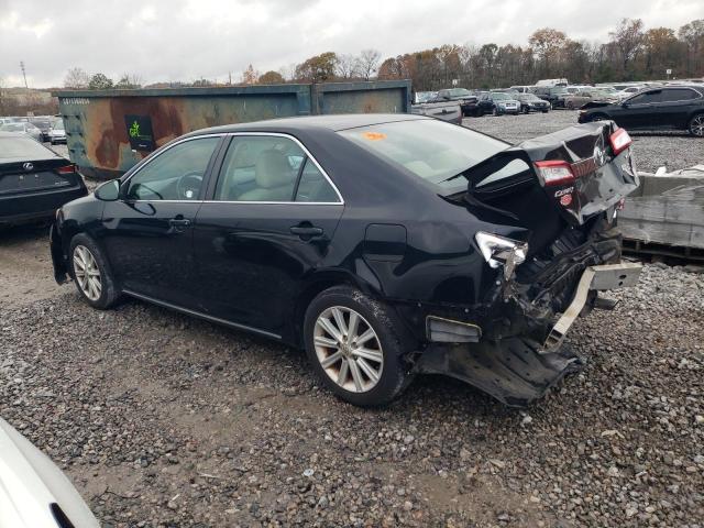 Photo 2 from auction – 2012 TOYOTA CAMRY BASE with VIN 4T1BF1FK7CU164392