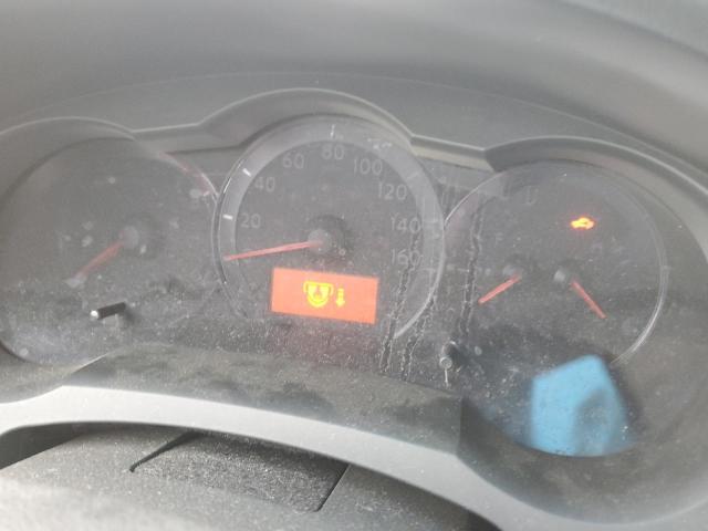 صورة رقم 9 من المزاد - 2012 NISSAN ALTIMA BAS مع VIN 1N4AL2AP9CC194894