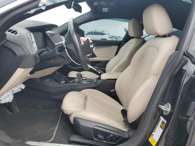 Photo 7 from auction – 2023 BMW 228I with VIN WBA53AK02P7M11964