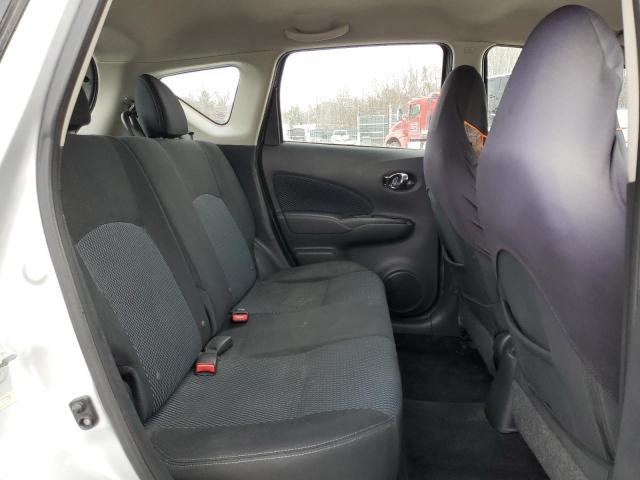 Photo 10 from auction – 2015 NISSAN VERSA NOTE with VIN 3N1CE2CP1FL439709