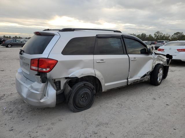 Photo 3 from auction – 2013 DODGE JOURNEY SE with VIN 3C4PDCAB7DT626349