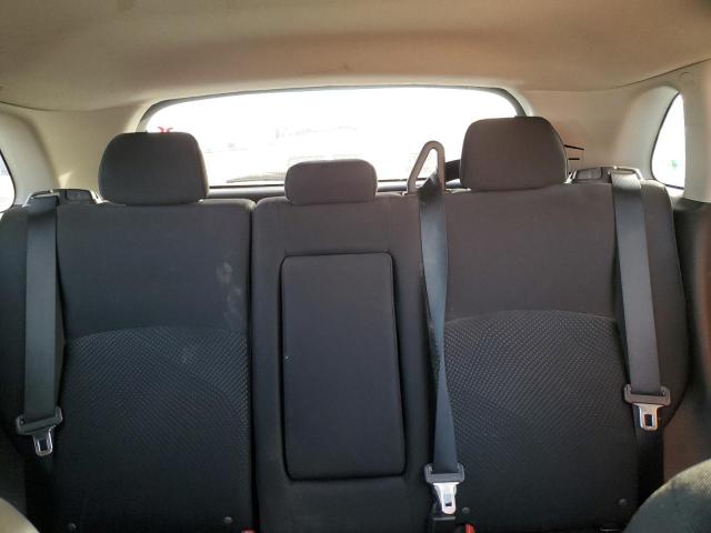 Photo 10 from auction – 2015 MITSUBISHI OUTLANDER with VIN 4A4AP3AU1FE023746