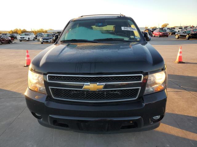 Photo 5 from auction – 2012 CHEVROLET TAHOE C150 with VIN 1GNSCBE06CR237569