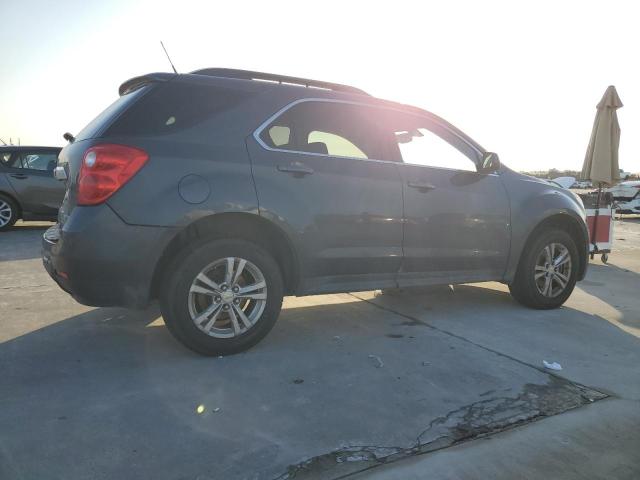 Photo 3 from auction – 2011 CHEVROLET EQUINOX LT with VIN 2GNALDEC4B1247669