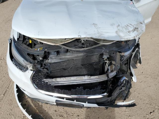 Photo 12 from auction – 2022 CHRYSLER PACIFICA T with VIN 2C4RC1BG6NR170469