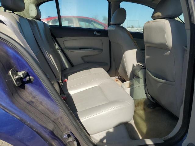 Photo 10 from auction – 2007 CHEVROLET COBALT LT with VIN 1G1AL55F577239107