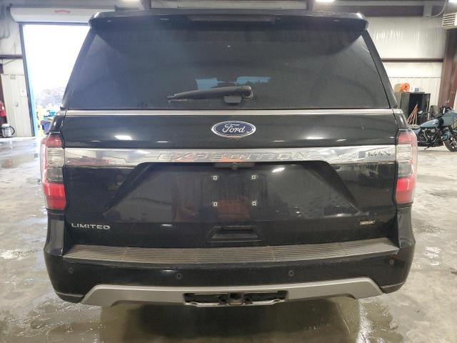 Photo 6 from auction – 2021 FORD EXPEDITION with VIN 1FMJK2AT3MEA42511