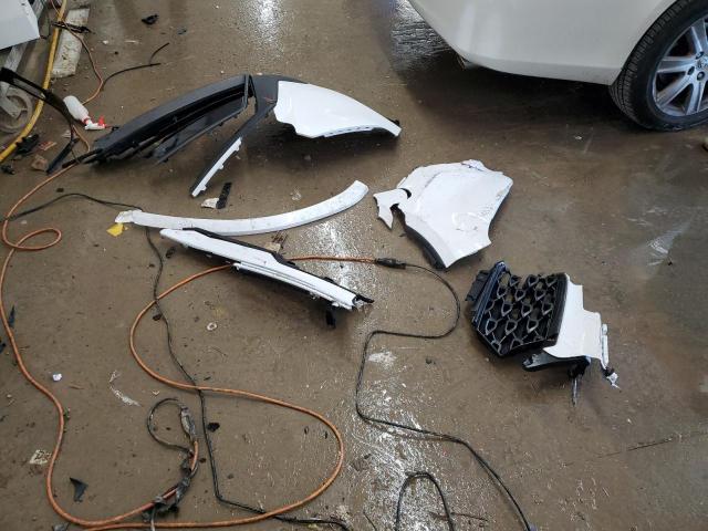Photo 13 from auction – 2023 KIA SORENTO S with VIN 5XYRLDLC8PG196169