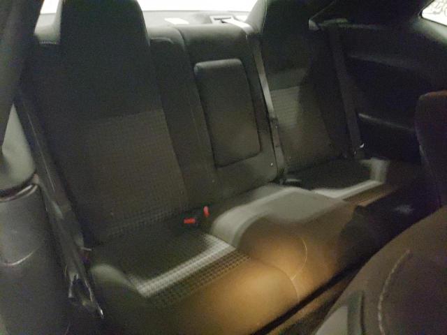 Photo 10 from auction – 2022 DODGE CHALLENGER with VIN 2C3CDZJG4NH257882