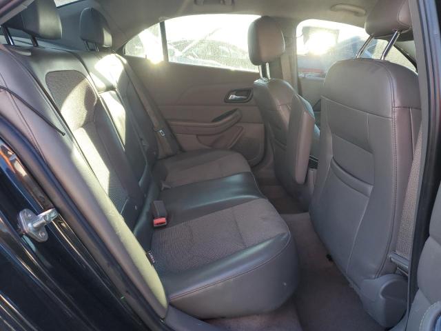 Photo 10 from auction – 2014 CHEVROLET MALIBU 1LT with VIN 1G11C5SLXEF251850