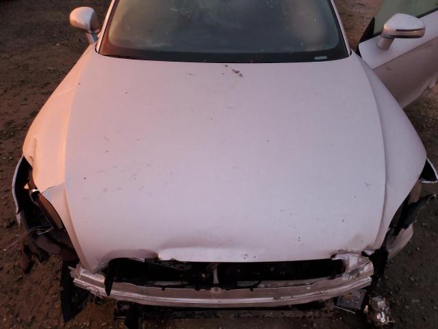 صورة رقم 11 من المزاد - 2009 AUDI TTS مع VIN TRUUF38J691015064