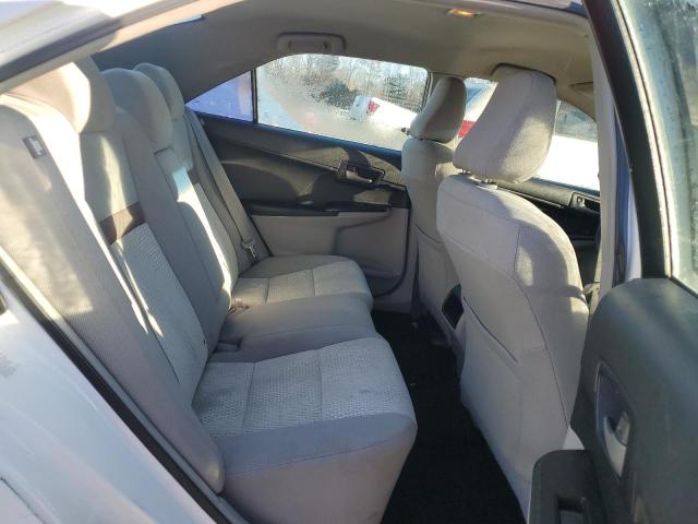 Photo 10 from auction – 2012 TOYOTA CAMRY BASE with VIN 4T4BF1FK3CR193314