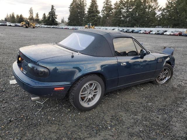 Photo 3 from auction – 1996 MAZDA MX-5 MIATA with VIN JM1NA3532T0718872