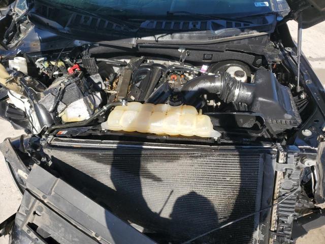 Photo 11 from auction – 2018 FORD F150 SUPER with VIN 1FTEW1C56JKF89823