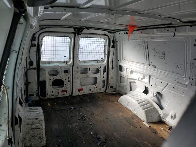 Photo 11 from auction – 2011 FORD ECONOLINE with VIN 1FTNE1EW6BDB06376