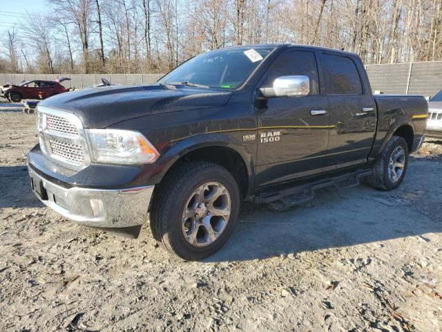 Zdjęcie 1 z aukcji – 2015 RAM 1500 LARAM z VIN 1C6RR7NT3FS666928