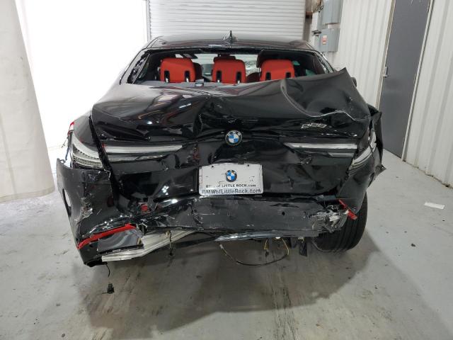 Photo 6 from auction – 2024 BMW 228I with VIN WBA53AK03R7R15250