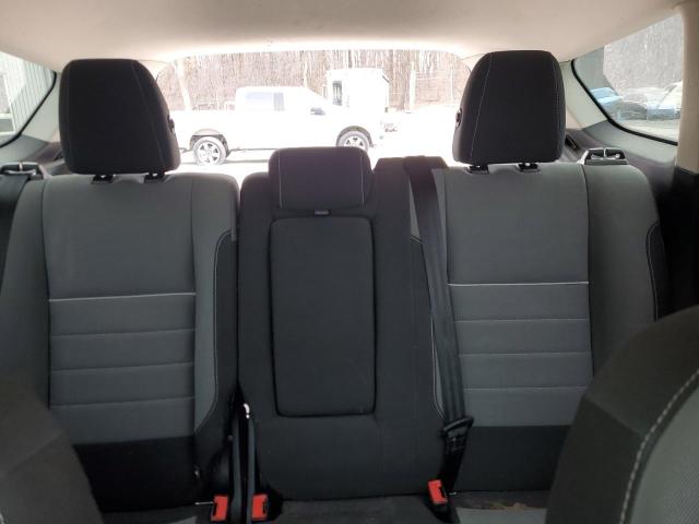Photo 10 from auction – 2013 FORD ESCAPE SE with VIN 1FMCU9GX4DUB88363
