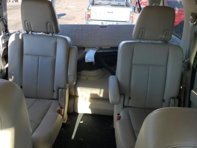 Photo 10 from auction – 2017 FORD EXPEDITION with VIN 1FMJU2ATXHEA83380