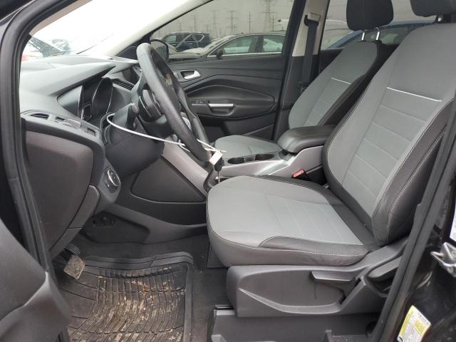Zdjęcie 7 z aukcji – 2013 FORD ESCAPE SE z VIN 1FMCU9G90DUC64369