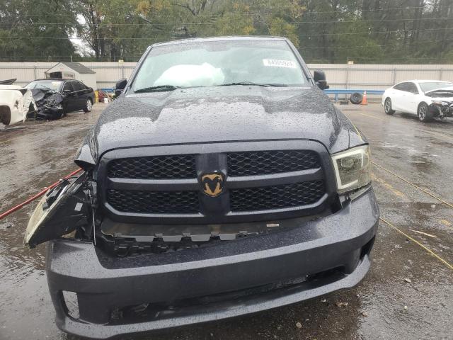 Photo 5 from auction – 2015 RAM 1500 ST with VIN 1C6RR6KT0FS505550