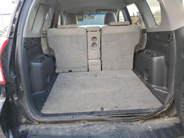 Photo 13 from auction – 2010 TOYOTA RAV4 with VIN JTMZF4DVXA5024572
