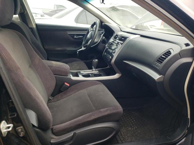 Photo 7 from auction – 2013 NISSAN ALTIMA 2.5 with VIN 1N4AL3AP1DN425606