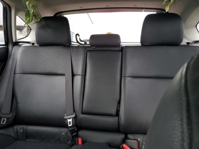 Foto 10 de la subasta – 2015 SUBARU XV CROSSTR con VIN JF2GPAPCXF8213503
