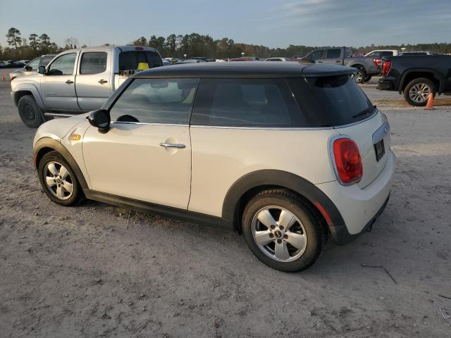 Photo 2 from auction – 2014 MINI COOPER with VIN WMWXM5C58ET731012