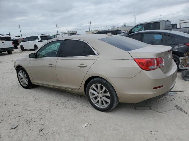 Photo 2 from auction – 2013 CHEVROLET MALIBU 2LT with VIN 1G11E5SA4DF238860