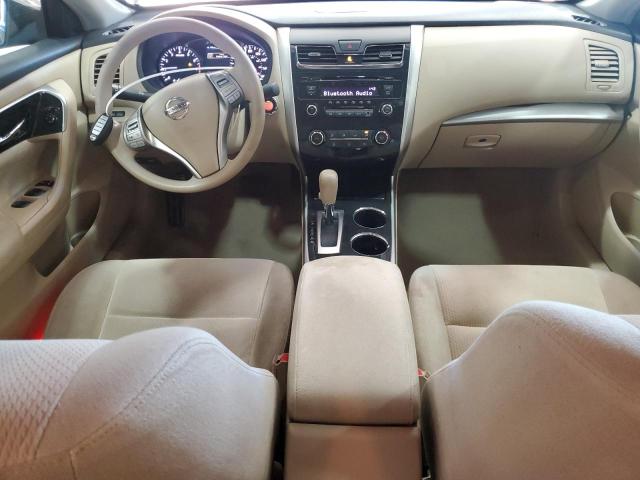 Photo 8 from auction – 2013 NISSAN ALTIMA 2.5 with VIN 1N4AL3AP1DC240144