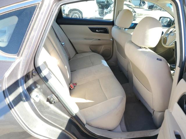 Photo 10 from auction – 2014 NISSAN ALTIMA 2.5 with VIN 1N4AL3AP5EN390103
