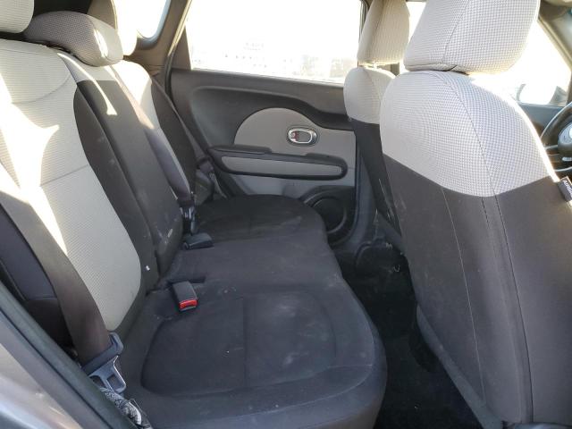 Photo 11 from auction – 2016 KIA SOUL with VIN KNDJN2A23G7308167