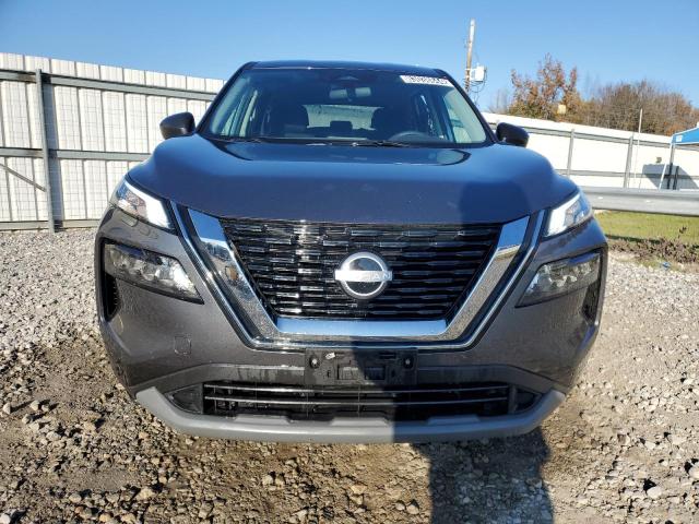 Photo 5 from auction – 2023 NISSAN ROGUE S with VIN 5N1BT3AB4PC854043