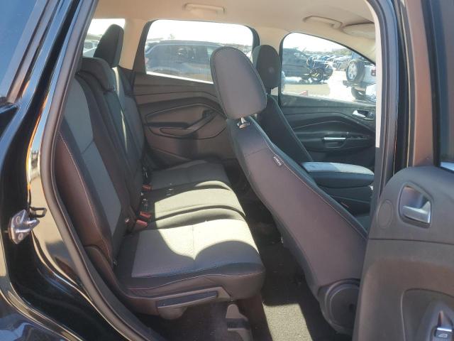 Photo 11 from auction – 2017 FORD ESCAPE SE with VIN 1FMCU0GDXHUE45629