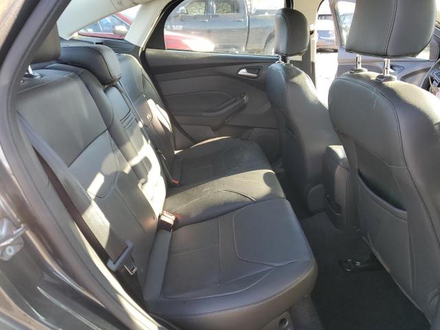 Photo 10 from auction – 2015 FORD FOCUS SE with VIN 1FADP3F27FL323420