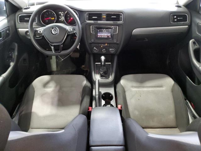 Photo 8 from auction – 2018 VOLKSWAGEN JETTA S with VIN 3VW2B7AJ3JM208713