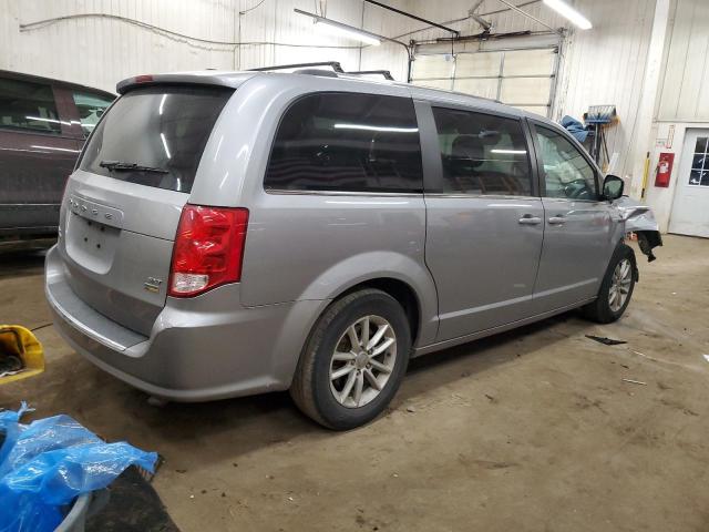 Zdjęcie 3 z aukcji – 2019 DODGE GRAND CARA z VIN 2C4RDGCG5KR717533