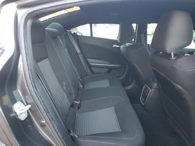 Photo 10 from auction – 2023 DODGE CHARGER SC with VIN 2C3CDXGJ4PH604010
