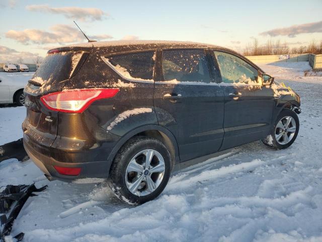 Photo 3 from auction – 2014 FORD ESCAPE SE with VIN 1FMCU9G99EUD50474
