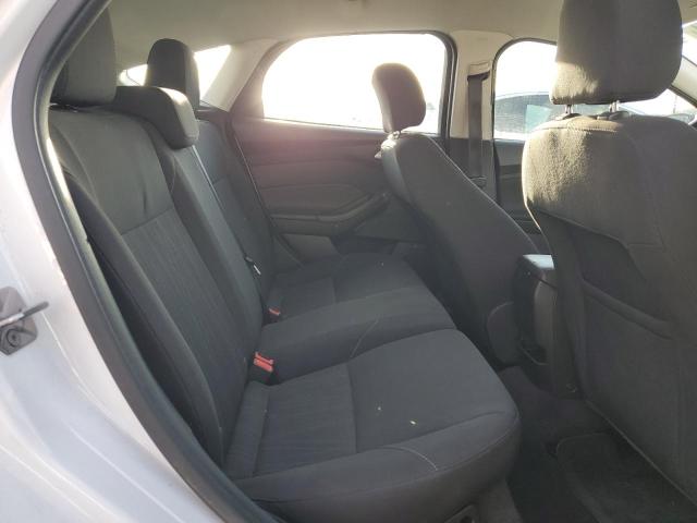 Photo 10 from auction – 2016 FORD FOCUS SE with VIN 1FADP3K29GL310286