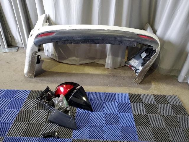 Photo 13 from auction – 2024 CHRYSLER PACIFICA T with VIN 2C4RC1BG9RR117576