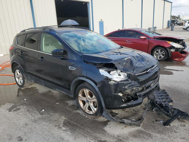 Photo 4 from auction – 2013 FORD ESCAPE SE with VIN 1FMCU0GXXDUD64697