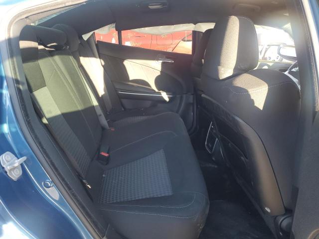 Photo 10 from auction – 2020 DODGE CHARGER with VIN 2C3CDXGJ0LH240761