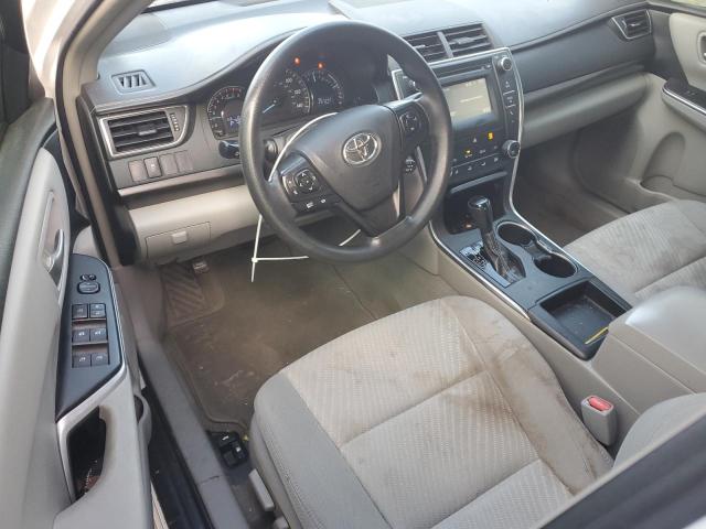 Photo 8 from auction – 2015 TOYOTA CAMRY LE with VIN 4T4BF1FKXFR496966
