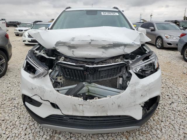Photo 12 from auction – 2020 BUICK ENCORE PRE with VIN KL4CJASB0LB070423