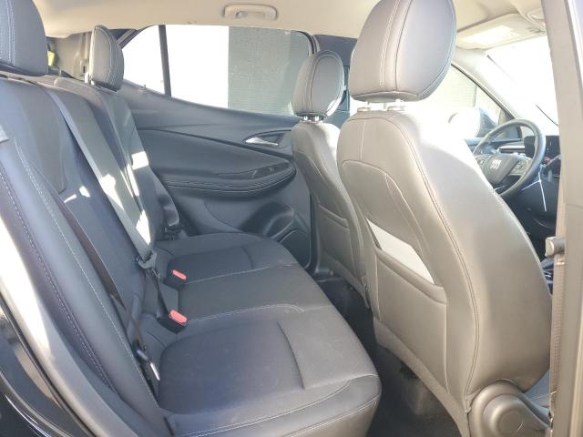 Zdjęcie 11 z aukcji – 2024 BUICK ENCORE GX z VIN KL4AMBS27RB009664
