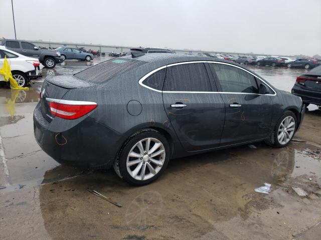 Фото 3 с аукциона – 2016 BUICK VERANO с VIN 1G4PS5SK7G4161027