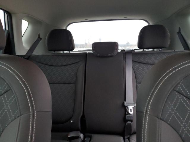 Photo 10 from auction – 2016 KIA SOUL with VIN KNDJN2A28G7844838